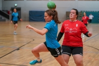 Laguna Cup – Spieltag 07.01.23 (Foto: Joerg Foerster)