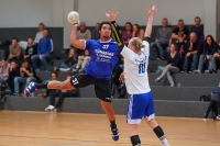 Laguna Cup – Spieltag 07.01.23 (Foto: Joerg Foerster)