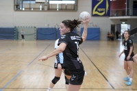 Laguna Cup – Spieltag 07.01.23 (Foto: Reiner Knapp)