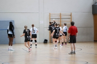 Laguna Cup – Spieltag 07.01.23 (Foto: Reiner Knapp)