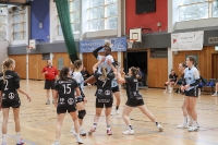 Laguna Cup – Spieltag 07.01.23 (Foto: Reiner Knapp)