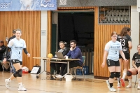 Laguna Cup – Spieltag 07.01.23 (Foto: Reiner Knapp)