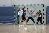 Laguna Cup – Spieltag 07.01.23 (Foto: Reiner Knapp)