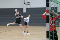 Laguna Cup – Spieltag 07.01.23 (Foto: Reiner Knapp)