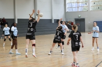 Laguna Cup – Spieltag 07.01.23 (Foto: Reiner Knapp)