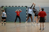 Laguna Cup – Spieltag 07.01.23 (Foto: Reiner Knapp)