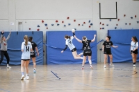 Laguna Cup – Spieltag 07.01.23 (Foto: Reiner Knapp)