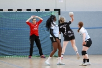 Laguna Cup – Spieltag 07.01.23 (Foto: Reiner Knapp)