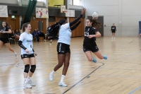 Laguna Cup – Spieltag 07.01.23 (Foto: Reiner Knapp)