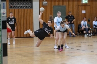 Laguna Cup – Spieltag 07.01.23 (Foto: Reiner Knapp)