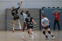 Laguna Cup – Spieltag 07.01.23 (Foto: Reiner Knapp)