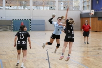 Laguna Cup – Spieltag 07.01.23 (Foto: Reiner Knapp)