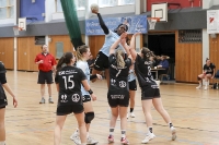 Laguna Cup – Spieltag 07.01.23 (Foto: Reiner Knapp)