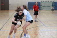 Laguna Cup – Spieltag 07.01.23 (Foto: Reiner Knapp)