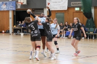 Laguna Cup – Spieltag 07.01.23 (Foto: Reiner Knapp)