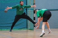 Laguna Cup – Spieltag 08.01.23 (Foto: Joerg Foerster)