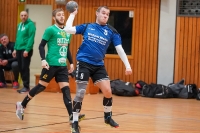 Laguna Cup – Spieltag 08.01.23 (Foto: Joerg Foerster)