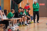 Laguna Cup – Spieltag 08.01.23 (Foto: Joerg Foerster)