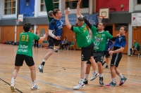 Laguna Cup – Spieltag 08.01.23 (Foto: Joerg Foerster)