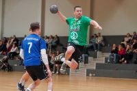 Laguna Cup – Spieltag 08.01.23 (Foto: Joerg Foerster)