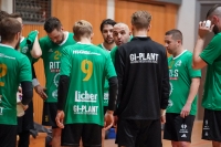 Laguna Cup – Spieltag 08.01.23 (Foto: Joerg Foerster)