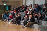 Laguna Cup – Spieltag 08.01.23 (Foto: Joerg Foerster)