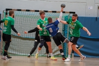 Laguna Cup – Spieltag 08.01.23 (Foto: Joerg Foerster)