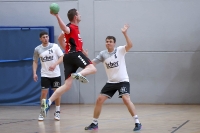 Laguna Cup – Spieltag 08.01.23 (Foto: Reiner Knapp)