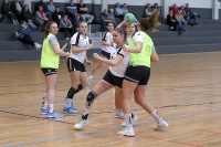 Laguna Cup – Spieltag 08.01.23 (Foto: Reiner Knapp)