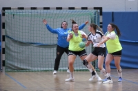 Laguna Cup – Spieltag 08.01.23 (Foto: Reiner Knapp)