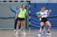 Laguna Cup – Spieltag 08.01.23 (Foto: Reiner Knapp)