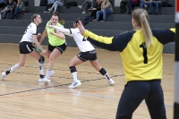 Laguna Cup – Spieltag 08.01.23 (Foto: Reiner Knapp)