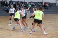 Laguna Cup – Spieltag 08.01.23 (Foto: Reiner Knapp)