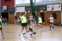 Laguna Cup – Spieltag 08.01.23 (Foto: Reiner Knapp)