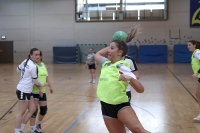 Laguna Cup – Spieltag 08.01.23 (Foto: Reiner Knapp)