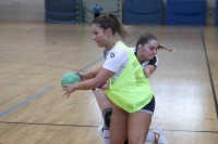 Laguna Cup – Spieltag 08.01.23 (Foto: Reiner Knapp)