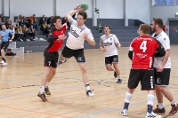 Laguna Cup – Spieltag 08.01.23 (Foto: Reiner Knapp)