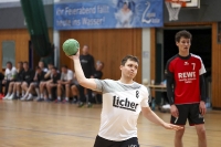 Laguna Cup – Spieltag 08.01.23 (Foto: Reiner Knapp)