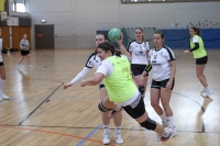 Laguna Cup – Spieltag 08.01.23 (Foto: Reiner Knapp)