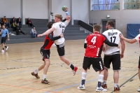 Laguna Cup – Spieltag 08.01.23 (Foto: Reiner Knapp)