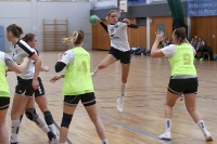 Laguna Cup – Spieltag 08.01.23 (Foto: Reiner Knapp)