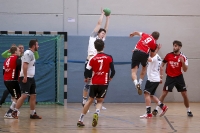 Laguna Cup – Spieltag 08.01.23 (Foto: Reiner Knapp)