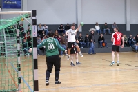 Laguna Cup – Spieltag 08.01.23 (Foto: Reiner Knapp)