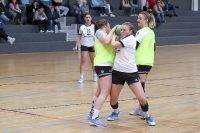 Laguna Cup – Spieltag 08.01.23 (Foto: Reiner Knapp)