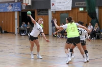 Laguna Cup – Spieltag 08.01.23 (Foto: Reiner Knapp)