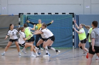 Laguna Cup – Spieltag 08.01.23 (Foto: Reiner Knapp)