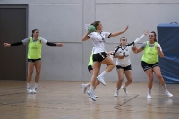 Laguna Cup – Spieltag 08.01.23 (Foto: Reiner Knapp)