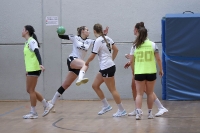 Laguna Cup – Spieltag 08.01.23 (Foto: Reiner Knapp)