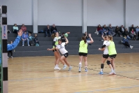 Laguna Cup – Spieltag 08.01.23 (Foto: Reiner Knapp)