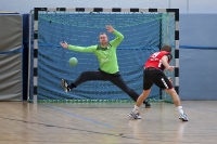 Laguna Cup – Spieltag 08.01.23 (Foto: Reiner Knapp)